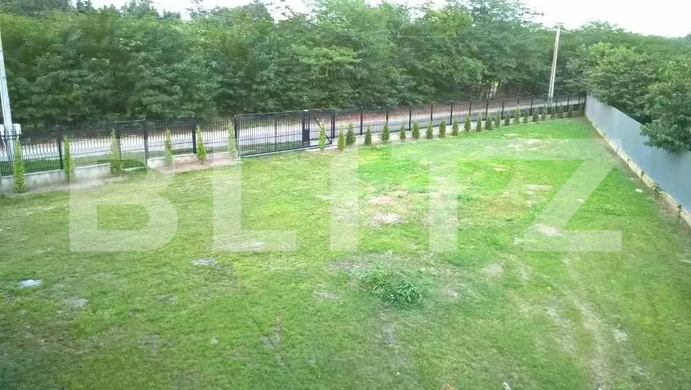 Casa de vânzare 3 camere Calea Moldovei - 154216CV | BLITZ Bacău | Poza5