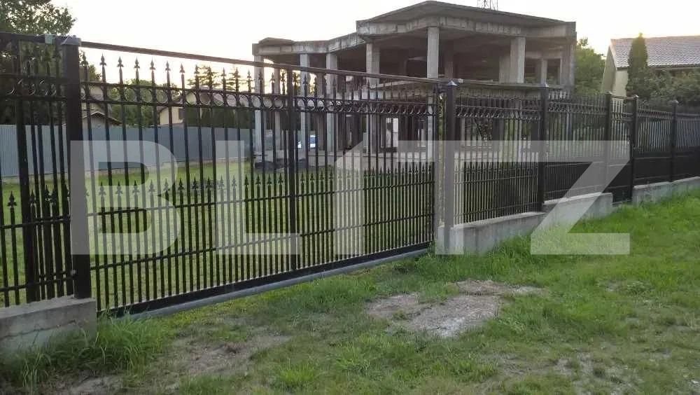 Casa de vânzare 3 camere Calea Moldovei - 154216CV | BLITZ Bacău | Poza2