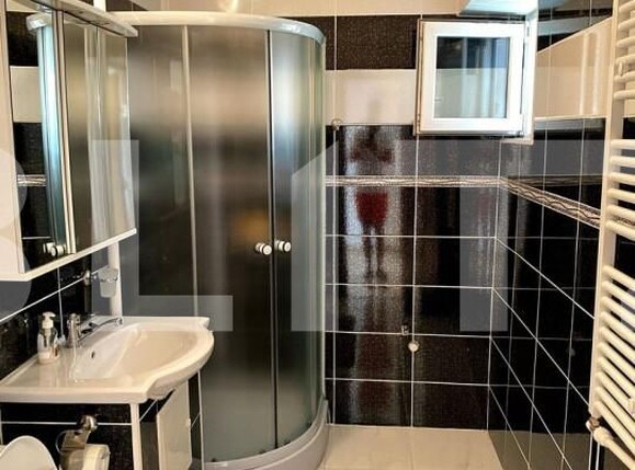 Apartament de închiriat 2 camere Ultracentral - 154259AI | BLITZ Bacău | Poza6