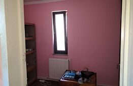 Oportunitate Vila Cleja la E 85 si 20 km de Bacau