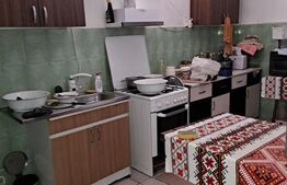 Oportunitate Vila Cleja la E 85 si 20 km de Bacau