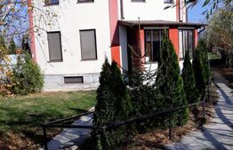 Oportunitate Vila Cleja la E 85 si 20 km de Bacau