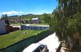 Oportunitate Vila Cleja la E 85 si 20 km de Bacau