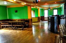 Oportunitate Vila Cleja la E 85 si 20 km de Bacau