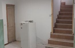 Oportunitate Vila Cleja la E 85 si 20 km de Bacau