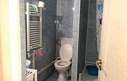 Oportunitate Vila Cleja la E 85 si 20 km de Bacau