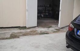 Oportunitate Vila Cleja la E 85 si 20 km de Bacau