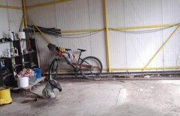 Oportunitate Vila Cleja la E 85 si 20 km de Bacau