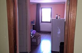 Oportunitate Vila Cleja la E 85 si 20 km de Bacau