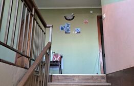 Oportunitate Vila Cleja la E 85 si 20 km de Bacau