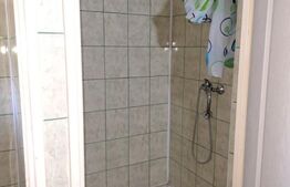 Oportunitate Vila Cleja la E 85 si 20 km de Bacau