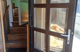 Oportunitate Vila Cleja la E 85 si 20 km de Bacau