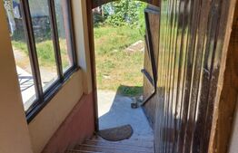 Oportunitate Vila Cleja la E 85 si 20 km de Bacau