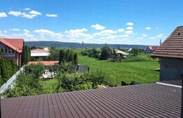 Oportunitate Vila Cleja la E 85 si 20 km de Bacau