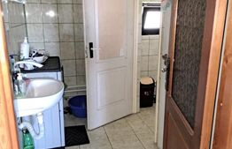 Oportunitate Vila Cleja la E 85 si 20 km de Bacau