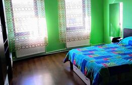 Oportunitate Vila Cleja la E 85 si 20 km de Bacau