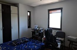 Oportunitate Vila Cleja la E 85 si 20 km de Bacau