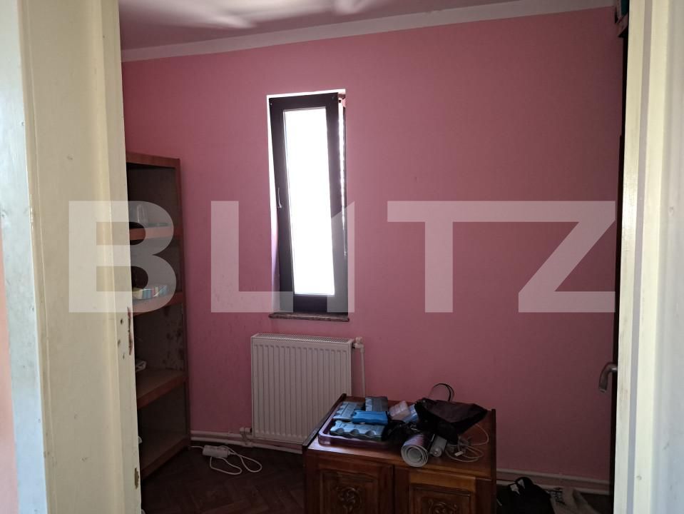 Casa de vânzare 4 camere Sud - 154348CV | BLITZ Bacău | Poza11