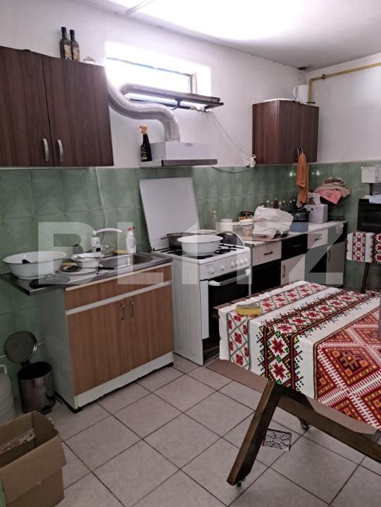 Casa de vânzare 4 camere Sud - 154348CV | BLITZ Bacău | Poza7