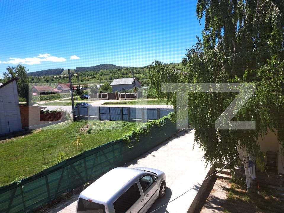 Casa de vânzare 4 camere Sud - 154348CV | BLITZ Bacău | Poza19