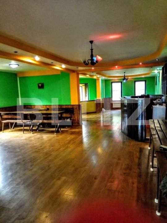 Casa de vânzare 4 camere Sud - 154348CV | BLITZ Bacău | Poza4