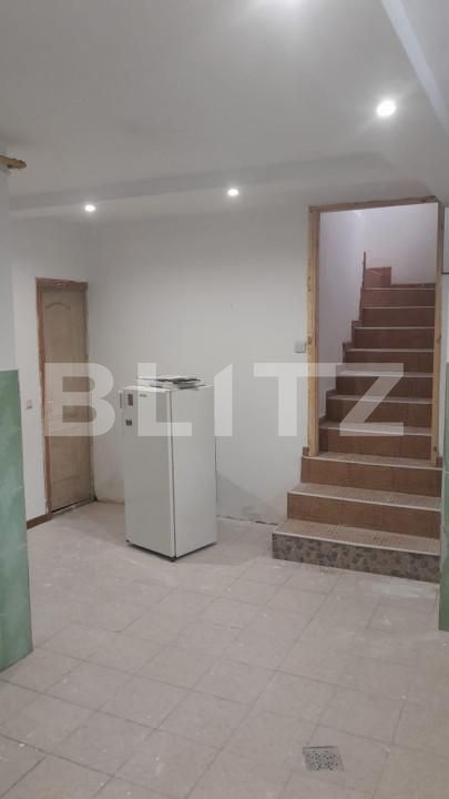 Casa de vânzare 4 camere Sud - 154348CV | BLITZ Bacău | Poza20