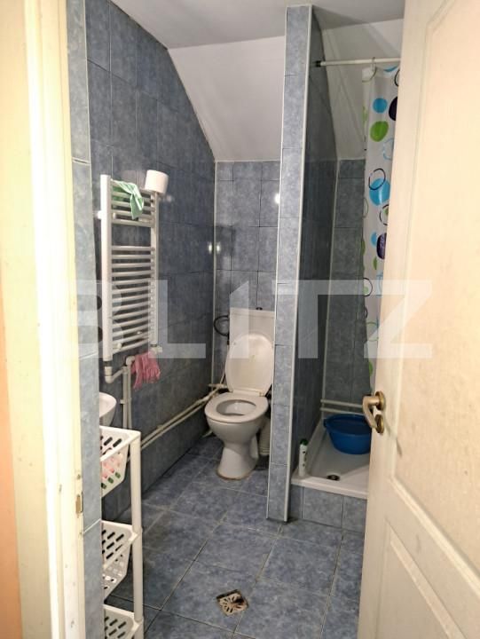 Casa de vânzare 4 camere Sud - 154348CV | BLITZ Bacău | Poza14