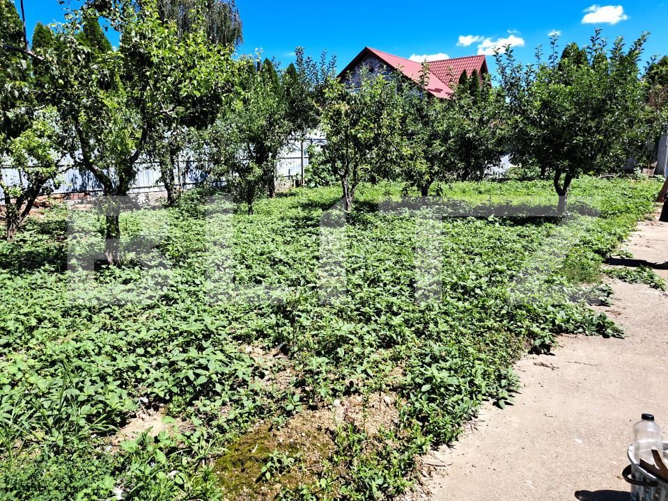 Casa de vânzare 4 camere Sud - 154348CV | BLITZ Bacău | Poza16