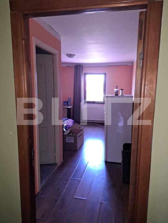 Casa de vânzare 4 camere Sud - 154348CV | BLITZ Bacău | Poza13