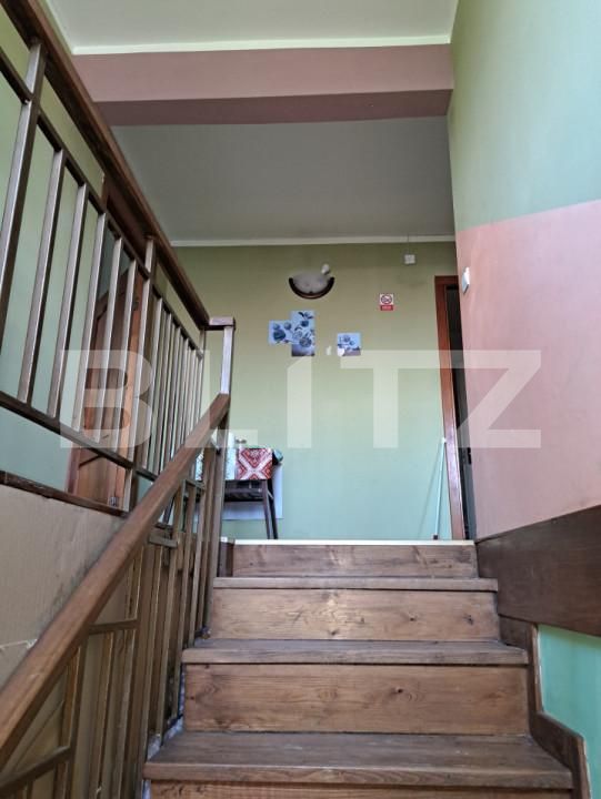 Casa de vânzare 4 camere Sud - 154348CV | BLITZ Bacău | Poza8