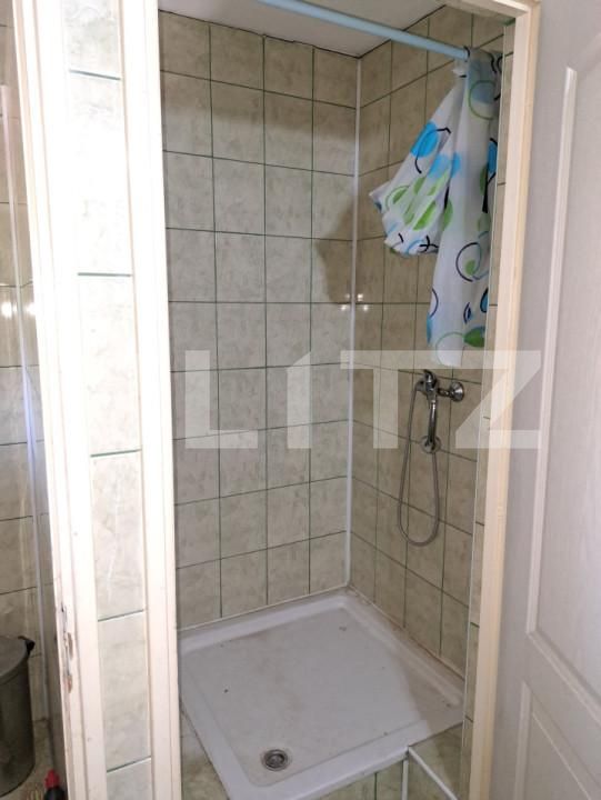 Casa de vânzare 4 camere Sud - 154348CV | BLITZ Bacău | Poza10