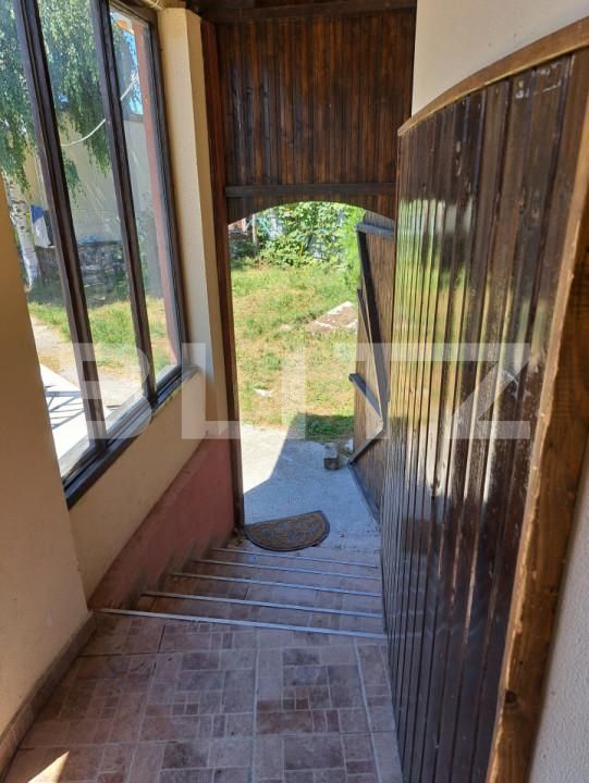 Casa de vânzare 4 camere Sud - 154348CV | BLITZ Bacău | Poza3