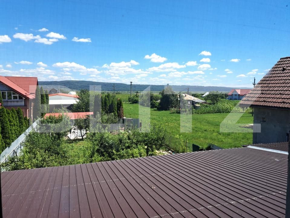 Casa de vânzare 4 camere Sud - 154348CV | BLITZ Bacău | Poza18