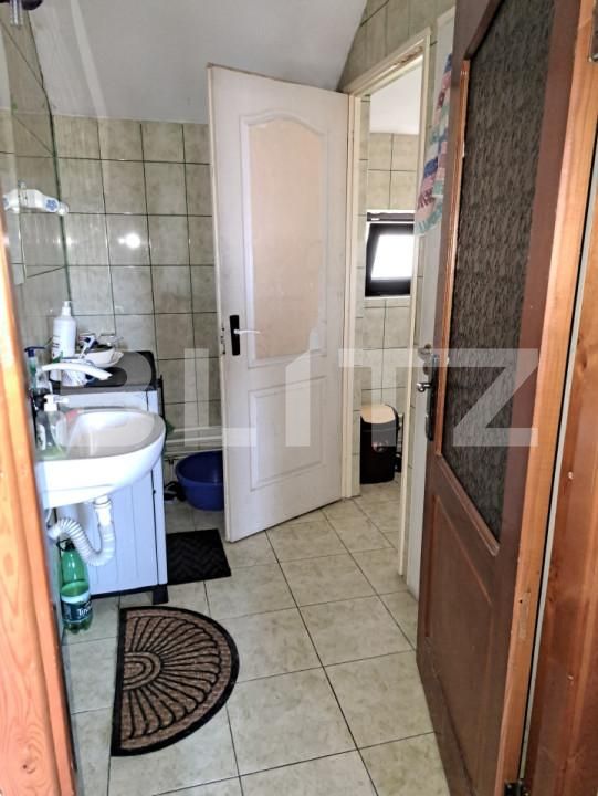 Casa de vânzare 4 camere Sud - 154348CV | BLITZ Bacău | Poza12