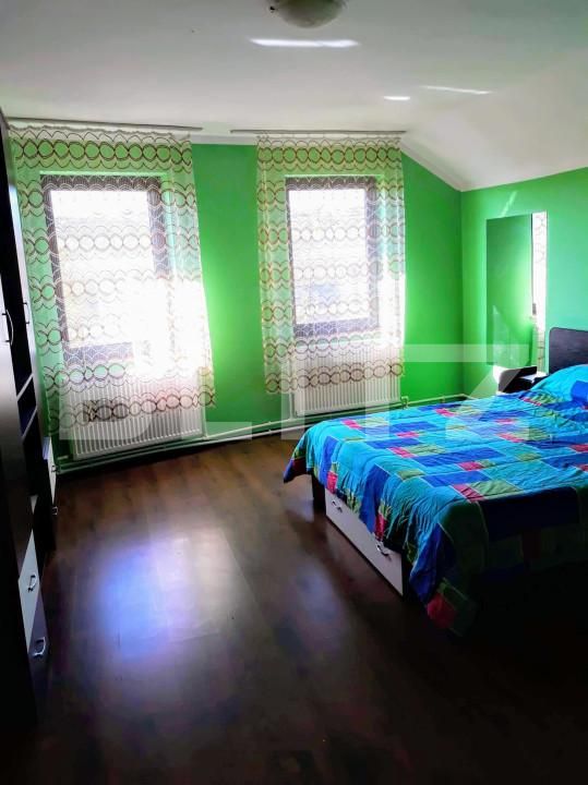 Casa de vânzare 4 camere Sud - 154348CV | BLITZ Bacău | Poza6