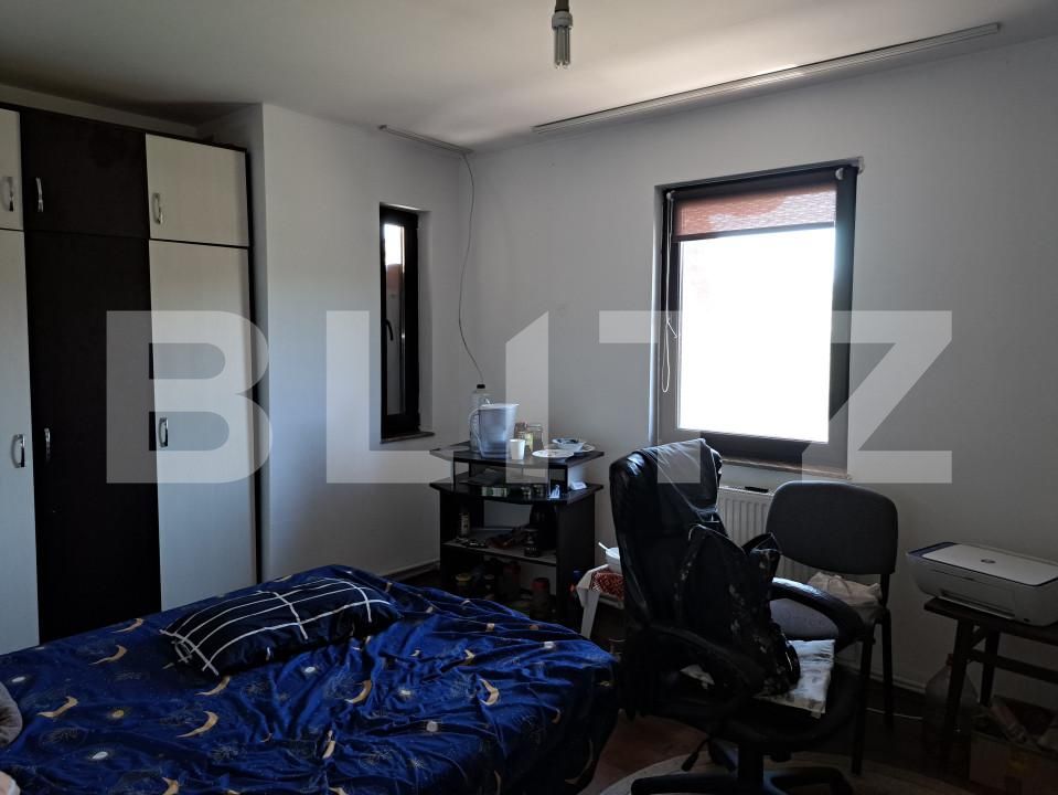 Casa de vânzare 4 camere Sud - 154348CV | BLITZ Bacău | Poza9