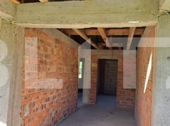 Casa de vânzare 4 camere Exterior Sud - 154352CV | BLITZ Bacău | Poza14