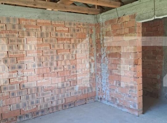 Casa de vânzare 4 camere Exterior Sud - 154352CV | BLITZ Bacău | Poza11