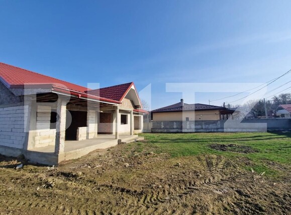 Casa de vânzare 4 camere Exterior Sud - 154352CV | BLITZ Bacău | Poza10