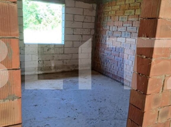 Casa de vânzare 4 camere Exterior Sud - 154352CV | BLITZ Bacău | Poza13