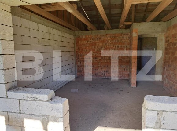 Casa de vânzare 4 camere Exterior Sud - 154352CV | BLITZ Bacău | Poza15