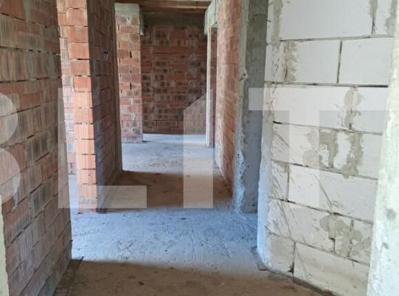 Casa de vânzare 4 camere Exterior Sud - 154352CV | BLITZ Bacău | Poza12