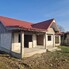 Casa de vânzare 4 camere Exterior Sud - 154352CV - Poza 1 din 15 | BLITZ Bacău | Poza7