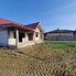 Casa de vânzare 4 camere Exterior Sud - 154352CV - Poza 1 din 15 | BLITZ Bacău | Poza8