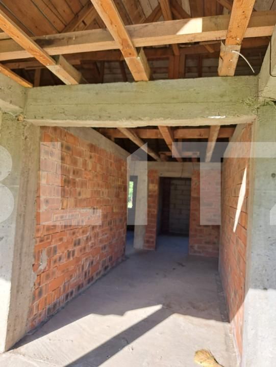 Casa de vânzare 4 camere Exterior Sud - 154352CV | BLITZ Bacău | Poza14