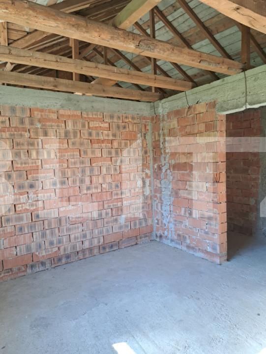 Casa de vânzare 4 camere Exterior Sud - 154352CV | BLITZ Bacău | Poza11