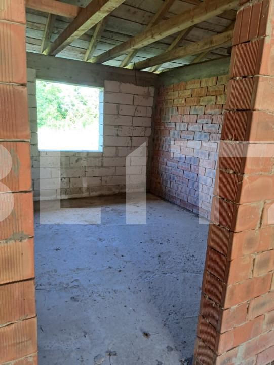 Casa de vânzare 4 camere Exterior Sud - 154352CV | BLITZ Bacău | Poza13