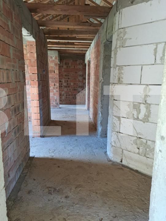 Casa de vânzare 4 camere Exterior Sud - 154352CV | BLITZ Bacău | Poza12