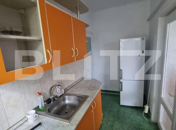 Apartament de închiriat 2 camere Central - 154362AI | BLITZ Bacău | Poza5