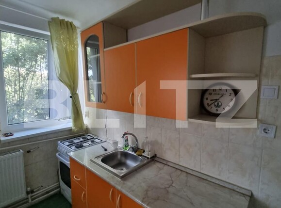 Apartament de închiriat 2 camere Central - 154362AI | BLITZ Bacău | Poza4